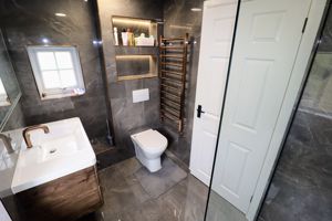 Shower Room- click for photo gallery